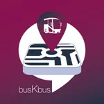 BusKBus Algeciras icon