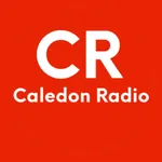 Caledon Media icon