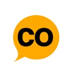 Coterranea Co icon