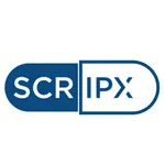 Scripx Pharmacy icon