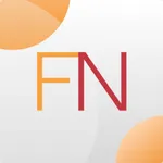 FN Outlet icon