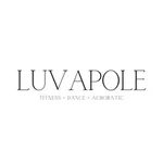 Luva Pole icon