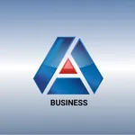 AmNat Bank & Trust Biz icon