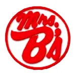 MRS B'S PIZZA ( GNR ) icon