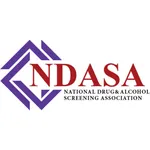 NDASA Mobile icon