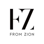 FROM ZION icon