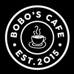 Bobo's Cafe icon