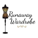 Runaway Wardrobe icon