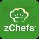 zChefs icon