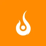 Journey Bend icon
