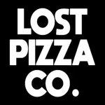 Lost Pizza Co. icon