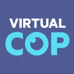 VirtualCop icon