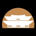 Koto Sushi icon