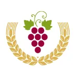 Wine Beer Mart icon