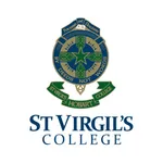 St Virgil's College icon