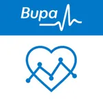 Bupa4Life icon