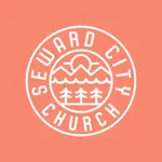 Seward City Church icon