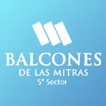 Balcones De Las Mitras icon