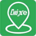 Để Tôi Lái - Chủ Xe icon