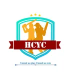 Howard Community Youth Cricket icon