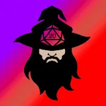 Gaming Wizard icon