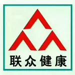 联众健康 icon