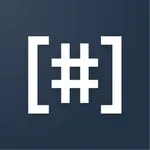 Caption 8 - Caption & Hashtags icon