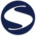 Signify Learning icon