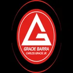 Gracie Barra Ottawa icon