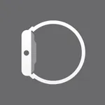 Lenovo Smart Watch icon