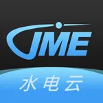 JME水电云 icon