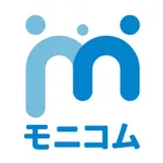 モニコム 謝礼ありのモニター情報 icon
