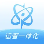 新华运管 icon