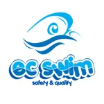 Ec Swim icon