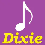 Dixie HSMS icon