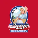 Lucy´s Diner icon