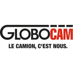 GLOBOCAM icon