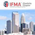 IFMA Charlotte icon