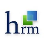 HRM Square icon