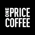 OnePriceCoffee icon