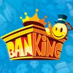 BanKing Cardgame icon