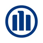 Allianz Medical SG icon