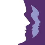 NRW Live icon