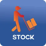 STOO STOCK icon