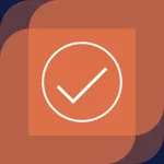 Site Inspection App icon