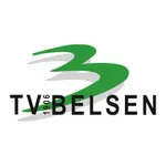 TV Belsen icon