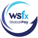 WSFx Global Pay icon