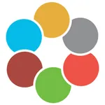 Melissa si fa più bella icon