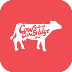 Cows About Cambridge 2021 icon