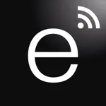 Easyform Smart icon